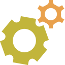 Config & Prjenv file editor